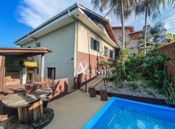 36503f88ceea2a3fcca4c892bf661ab10af09a17 · Casa Residencial à venda, Canedos, Piracaia - CA0420.