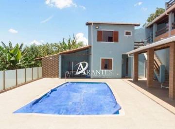 93b383af24d4cb864a8ccb161ca9b90c94fc76de · Chácara Residencial à venda, Recanto Do Sol, Jarinu - CH0655.