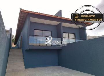 2b0d0f095f5981f94fe5f70ceb0db61cfea2ce2a · Casa Residencial à venda, Estância Santa Maria do Portão, Atibaia - CA0291.