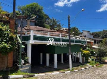 83c19dd62511a8403589c64e5700e453e7b80998 · Casa com 3 dormitórios à venda, 260 m² por R$ 995.000,00 - Parque Rio Abaixo - Atibaia/SP