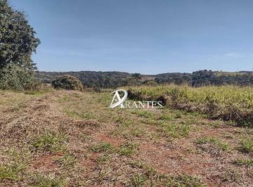 e7074b086fdd4413aae696b0d3d64dc54feeff00 · Terreno Residencial à venda, Estância Santa Maria do Portão, Atibaia - TE0091.