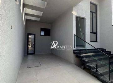 e83ba7fb2221ce0157e04d382565b5d27d2e550b · Casa com 3 dormitórios, 137 m² - venda por R$ 950.000,00 ou aluguel por R$ 5.500,00 - Jardim do Lago