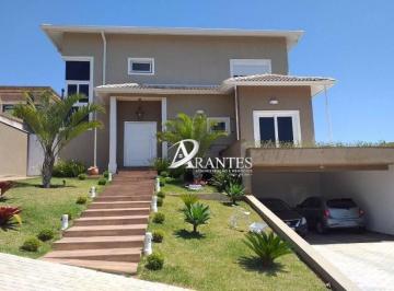 24eb830764eb8f57849e68fa5d3b729cbcda6496 · Casa com 3 dormitórios à venda, 310 m² por R$ 2.650.000,00 - Jardim São José - Bragança Paulista/SP