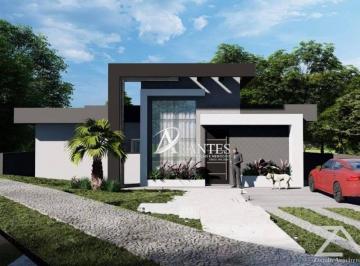 5fc707e5eba9169e79a6122016e2155cb7f6b94b · Casa com 3 dormitórios à venda, 186 m² por R$ 1.550.000,00 - Condomínio Residencial Reserva Ecológic