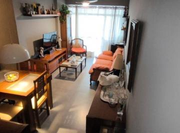 Apartamento de 2 quartos, Rio de Janeiro · Apartamento 2 quartos 1 vaga Barra da Tijuca