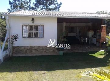 7d1c349f4812e00c13862f47bbcca37d610f89f4 · Casa Residencial à venda, Estância Santa Maria do Portão, Atibaia - CA0049.
