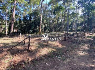 08ee4334dcecb01347cbeb3a63f26cc4273ea529 · Terreno Residencial à venda, Portão, Atibaia - TE0093.