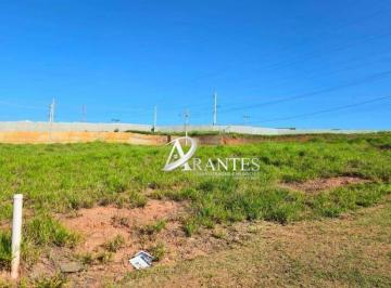 f16e665499fde600a77531f956b77390633d4cbf · Terreno Residencial à venda, Estância Santa Maria do Portão, Atibaia - TE0099.