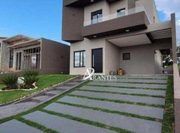 faf98fad77689efdaa692f05f444bf8c0b611a10 · Casa Residencial à venda, Serra Negra, Bom Jesus dos Perdões - CA0100.