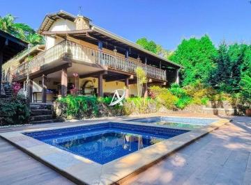 6367137e228018d86f491e2b7a8079c45051c063 · Casa com 3 dormitórios à venda, 473 m² por R$ 1.750.000,00 - Clube da Montanha - Atibaia/SP