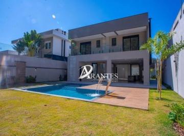 5e5a161a91ff7c9164cb5257851a65f2618a06c5 · Casa Residencial à venda, Chácaras Fernão Dias, Atibaia - CA0312.