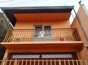 4f22aaa42ea3a289d2efe0ddf20d8e47751f72d8 · Casa com 2 dormitórios à venda, 144 m² por R$ 600.000,00 - Jardim Maristela - Atibaia/SP