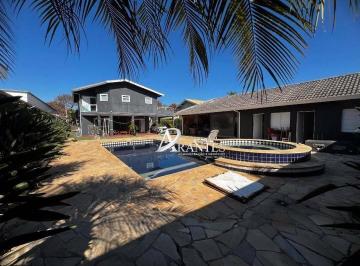 20a1ed50bcbbc23201ce0758b33998a40992d2b3 · Casa com 5 dormitórios à venda, 450 m² por R$ 1.900.000,00 - Parque Res Shambala - Atibaia/SP