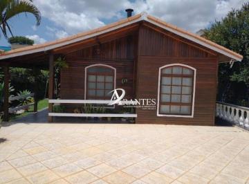 80249ab2c904fe90733b0a8a731dd6279c32df3d · Casa com 3 dormitórios à venda, 152 m² por R$ 550.000,00 - Jardim Imperial - Atibaia/SP