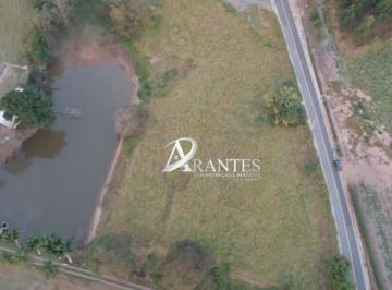 4325af64e37cf1ecff39ab2b30162826100a3f05 · Terreno Residencial à venda, Centro, Vargem - TE0163.