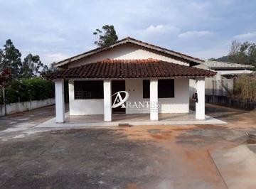 4a08ed1580439dfdbef92cd437d0f220d6eec1e1 · Chácara com 2 dormitórios à venda, 2700 m² por R$ 500.000,00 - Rosário - Atibaia/SP