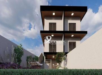 6940fde87c4767a650d55c4a0c5aed8046af5086 · Sobrado Residencial à venda, Estância Santa Maria do Portão, Atibaia - SO0063.