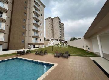 dc7baf124f4e7c4ca1fb9d4359c484c8b8f8ec21 · Apartamento Residencial para locação, Atibaia Belvedere, Atibaia - AP0010.
