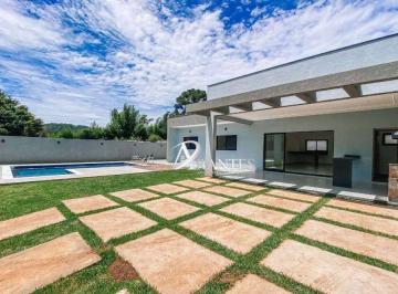 7da874e6058dac2e180701b9394e3a3ad7dea928 · Casa Residencial à venda, Rosário, Atibaia - CA0429.