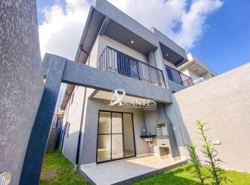 aa7678c4901685448ec5e0d57d04f0233466eef0 · Sobrado Residencial à venda, Jardim Maristela, Atibaia - SO0058.