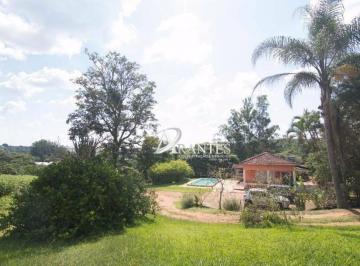 2dde536ff15fb07f788144d1ad59a4ac0634dabc · Área Comercial à venda, Estância Santa Maria do Portão, Atibaia - AR0001.