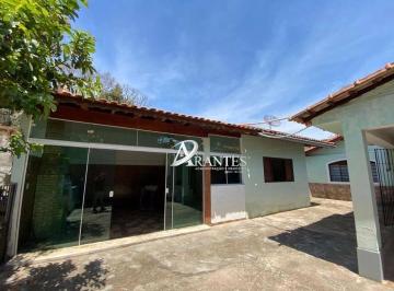 1c9bc50f1d3a1176e7c209cfea75b4629da2bccb · Casa Residencial à venda, Estância Santa Maria do Portão, Atibaia - CA0460.