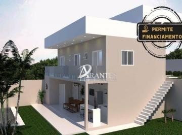3c37d722ea2c527a0c80f383f4cd6f9b49ee5460 · Sobrado Residencial à venda, Estância Santa Maria do Portão, Atibaia - SO0092.
