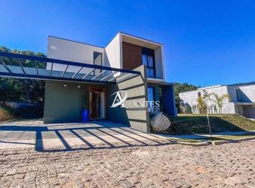 aa1d4dc5bee3f5372461fc003b3da475a93d24b8 · Casa Residencial à venda, Estância Santa Maria do Portão, Atibaia - CA0390.