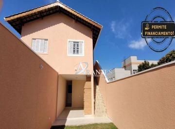 c255a3e1d41e4732b4053fe78df44f17bb6d0d32 · Sobrado Residencial à venda, Estância Santa Maria do Portão, Atibaia - SO0080.