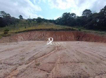 d3321a8c5ffe81ceba8b047e73e338062bb835be · Terreno Residencial à venda, Estância Santa Maria do Portão, Atibaia - TE0114.