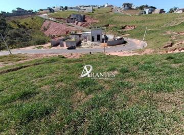 b13b4b664aea58f297ea2ce11cdba378d54e60b4 · Terreno Residencial à venda, Serra Negra, Bom Jesus dos Perdões - TE0036.
