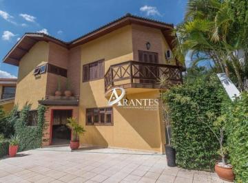 56adb9531e1462b2a208be0293cf3678f82f164e · Casa com 3 dormitórios, 350 m² - venda por R$ 1.600.000,00 ou aluguel por R$ 9.000,00 - Estância San