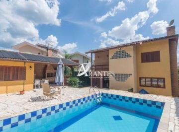 c105d2105b6b5830b3c59c25ff129b1330c6c7ad · Casa com 3 dormitórios, 350 m² - venda por R$ 1.790.000,00 ou aluguel por R$ 9.000,00 - Jardim Itape