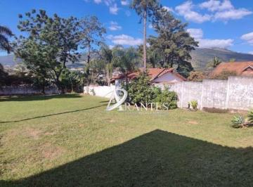 76b04398799436b9c3beac1137665afbd2c7e38d · Terreno Residencial à venda, Estância Santa Maria do Portão, Atibaia - TE0180.