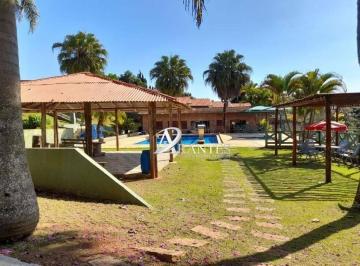 94ac0520a689e8a362a865fa200c1cd4c8ba2da0 · Chácara com 7 dormitórios à venda, 5000 m² por R$ 3.000.000,00 - Portão - Atibaia/SP