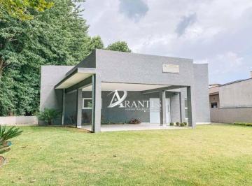 c3cb4fa92d4b21217d26d7d751de15f47010a85a · Casa Residencial à venda, Condomínio Residencial Reserva Ecológica Atibaia, Atibaia - CA0323.