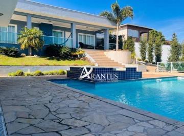 46ebe8b3a41d54e8e703cbc8f79e3c03291a64a7 · Casa com 3 dormitórios à venda, 400 m² por R$ 1.390.000,00 - Serra Negra - Bom Jesus dos Perdões/SP