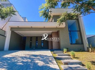 fa01ea2b4538598ecf3a5a8a956369d31a1f17d0 · Casa Residencial à venda, Condomínio Residencial Euroville II, Bragança Paulista - CA0294.