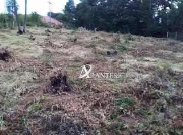 d291af2cf04cc65defbb7b371642eaf4ec1067a7 · Terreno Residencial à venda, Portão, Atibaia - TE0058.