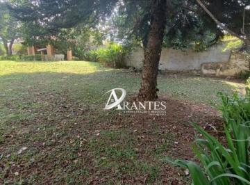 9914d90bd3e3372670238a285101fa8a346b8c80 · Terreno Residencial à venda, Estância Santa Maria do Portão, Atibaia - TE0184.