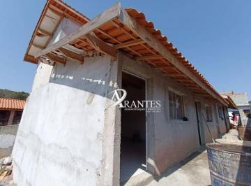 5862e237a32d45fb6bb8a961476b84b8d2da392c · Sobrado Residencial à venda, Portão, Atibaia - SO0069.