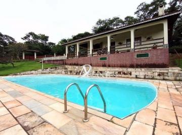 b7fc5e6c00305ab9c5008689b59c4a6f32997dfa · Chácara com 2 dormitórios à venda, 2170 m² por R$ 680.000,00 - Recanto dos Palmares - Atibaia/SP