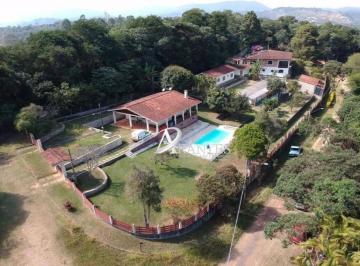 61bbbb73a3c8a765ca1c007d8ffe89027bf71a7c · Chácara Residencial à venda, Portão, Atibaia - CH0475.