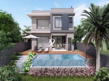 0cc0688c62181dbec16bf80082625f48bae39bba · Casa com 3 dormitórios à venda, 170 m² por R$ 1.350.000,00 - Loteamento Atibaia Park I - Atibaia/SP