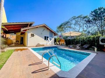 4d2bf9693bcaf115959dd914fd664148f16e386a · Casa com 3 dormitórios à venda, 239 m² por R$ 890.000,00 - Jardim Centenário - Atibaia/SP