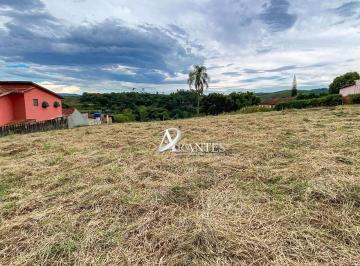 a7d207c7e93380ea4c3564445f6a4bede69ca30f · Terreno Residencial à venda, Estância Santa Maria do Portão, Atibaia - TE0254.