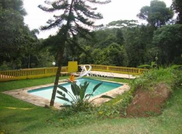 fcd2d093b75ab1329c4eb61cc4320e90e8605a63 · Chácara com 3 dormitórios à venda, 2500 m² por R$ 750.000,00 - Mato Dento - Mairiporã/SP