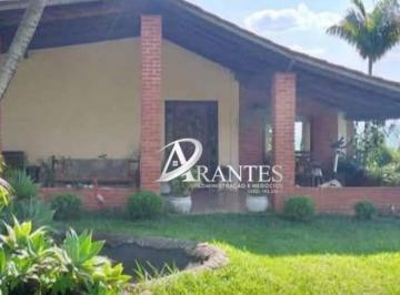 47aa4f6f13c18b8a9281962d3c85e1e6b1256fa2 · Chácara com 5 dormitórios à venda, 18200 m² por R$ 699.000,00 - Cuiabá - Nazaré Paulista/SP
