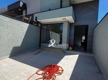 d242825156387add18dba7955470c80e33997070 · Casa com 2 dormitórios à venda, 75 m² por R$ 490.000,00 - Jardim Santo Antônio - Atibaia/SP