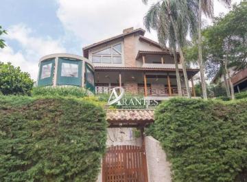 50ca5ceedf60d9cb05f2bf70e75ef90a97c3882a · Casa Residencial à venda, Estância Santa Maria do Portão, Atibaia - CA0225.